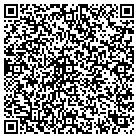 QR code with Cincy Tool Rental Inc contacts
