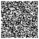 QR code with Coastal Insulation Corp contacts