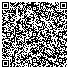 QR code with Commercial Insulation & Supply contacts