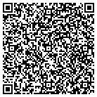 QR code with Construction Materials Inc contacts
