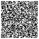 QR code with Contractors Building Center contacts