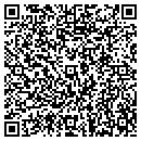QR code with C P Insulation contacts