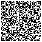 QR code with Star Quest Media Inc contacts