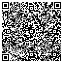 QR code with Desert Polymers contacts