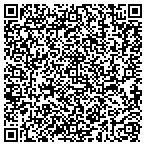 QR code with Distribution International Southwest Inc contacts