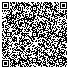 QR code with Diversified Insulation Distrs contacts