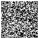 QR code with Dkb Inc contacts