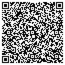 QR code with Ecoquip Inc contacts