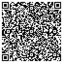 QR code with Energy Arsenal contacts