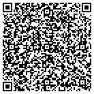 QR code with Energysavr Windows Inserts contacts