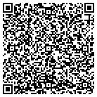 QR code with Epiphany Foam Installation contacts