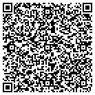 QR code with Epiphany Foam Insulation LLC contacts