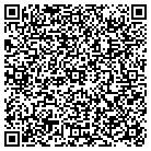 QR code with Exterior Innovations LLC contacts
