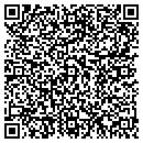 QR code with E Z Systems Inc contacts