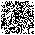 QR code with Fibergrate Composite Structures Incorporated contacts