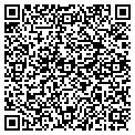 QR code with Fiberseal contacts