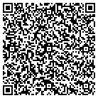 QR code with Polk County Veterans Services contacts