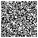 QR code with Fire-Mart LLC contacts