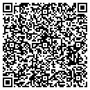 QR code with Foam Kit Solutions contacts