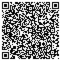 QR code with Foampak contacts