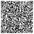 QR code with Franks Brothers Insulation contacts
