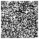 QR code with Interactive Title Service Group contacts