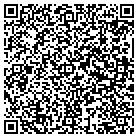 QR code with Frontline Building Products contacts