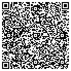 QR code with Frontline Building Products Inc contacts
