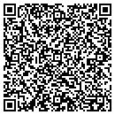 QR code with Gale Insulation contacts