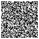 QR code with Gary's Insulation contacts