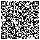 QR code with General Insulation CO contacts