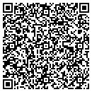 QR code with John-Dees Tavern contacts