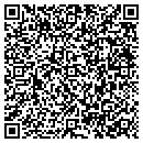 QR code with General Insulation CO contacts
