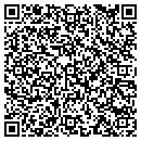 QR code with General Insulation Company contacts