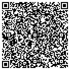 QR code with Gisco Corp contacts