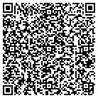 QR code with Govoni & Associates Inc contacts