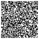 QR code with Green Tech Foam & Insulation contacts