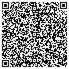 QR code with Guardian Installed Service contacts