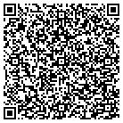 QR code with Handley Mechanical Insulation contacts