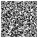 QR code with Albertsons contacts