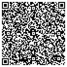 QR code with Hudson Insulation Supply LLC contacts