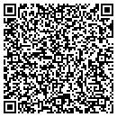 QR code with Icf Systems LLC contacts