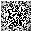 QR code with Idi Distribution contacts