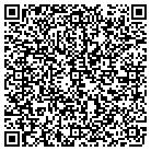 QR code with Industrial Insulation Sales contacts