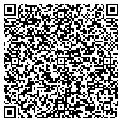 QR code with Innovative Stone Products contacts