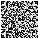 QR code with Insulated Concrete Corporation contacts
