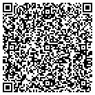 QR code with Insulating Products Inc contacts