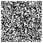 QR code with Insulation Distributers Inc contacts