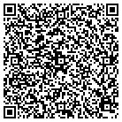 QR code with Insulation Distributers Inc contacts