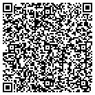 QR code with Insulation Distributors contacts